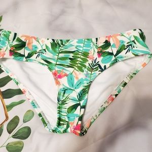 Old Navy Bikini Bottom